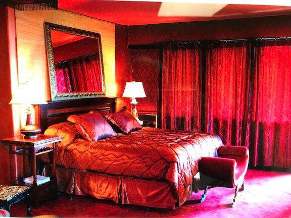 Swan River Inn Bigfork Zewnętrze zdjęcie